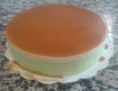 /album/patisseries/a2014-03-20-14-27-31-jpg/